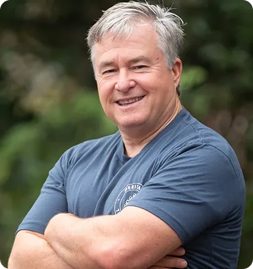 John Bethea