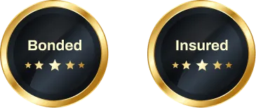 cta badges