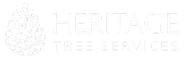 Heritage Tree Services Logo