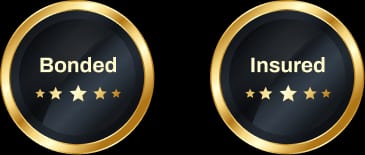 cta badges